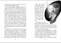 9783743215603 - Sample content