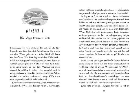 9783743215603 - Sample content