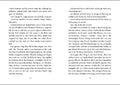 9783743215603 - Sample content