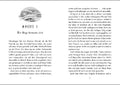 9783743215603 - Sample content