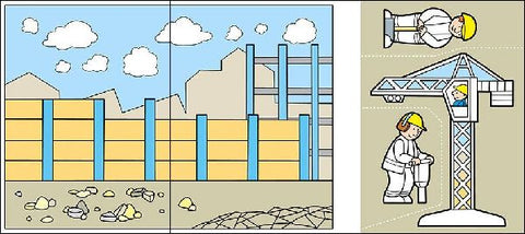 9783743215610 - Sample content