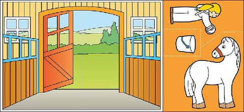 9783743215610 - Sample content