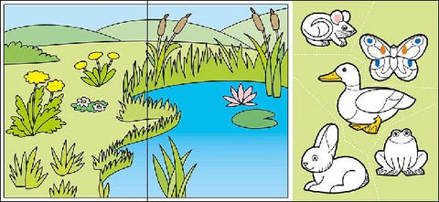 9783743215610 - Sample content