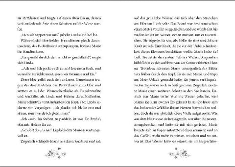 9783743215634 - Sample content