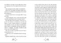 9783743215634 - Sample content
