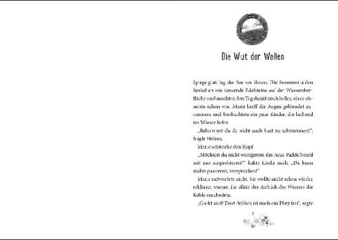 9783743215634 - Sample content