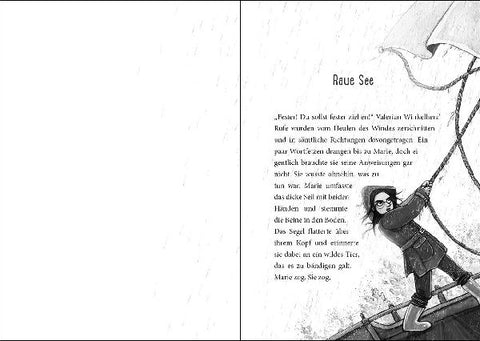 9783743215641 - Sample content