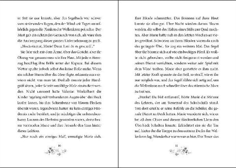 9783743215641 - Sample content