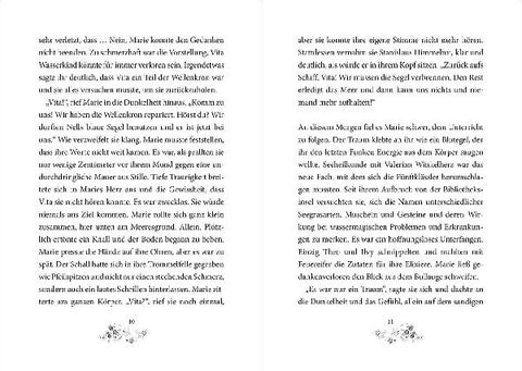 9783743215658 - Sample content