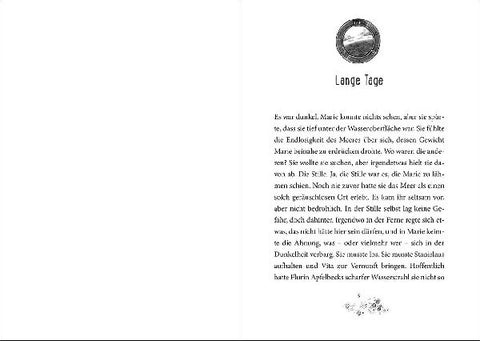 9783743215658 - Sample content