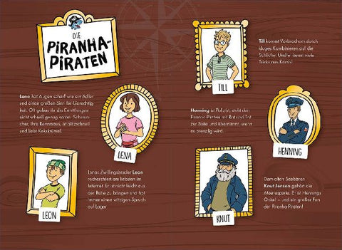 9783743215672 - Sample content