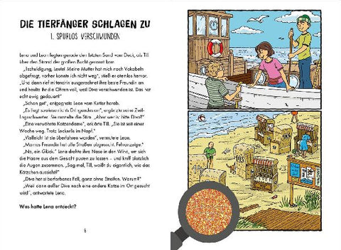 9783743215672 - Sample content