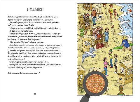 9783743215672 - Sample content