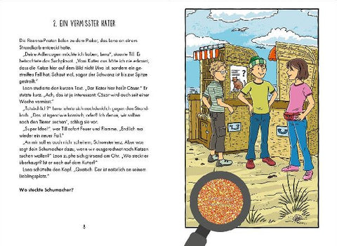 9783743215672 - Sample content