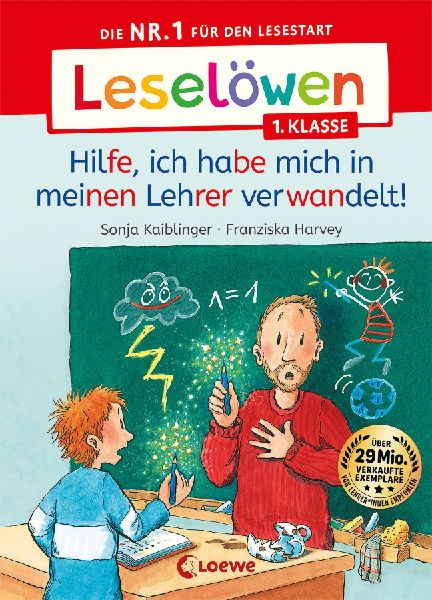 9783743215689 - Front cover