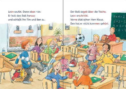 9783743215689 - Sample content