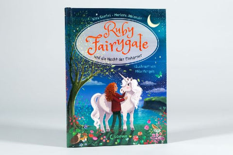 9783743215696 - Sample content