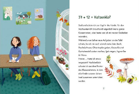 9783743215696 - Sample content