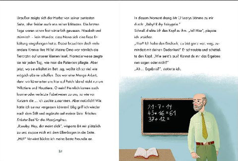 9783743215696 - Sample content