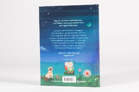 9783743215696 - Sample content