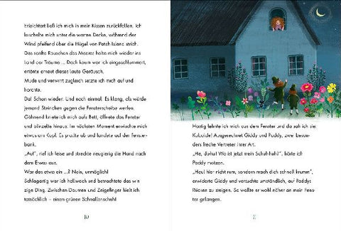 9783743215702 - Sample content