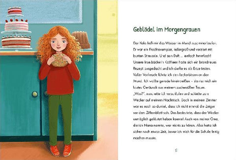 9783743215702 - Sample content