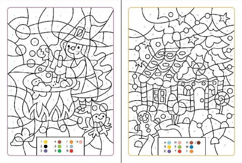 9783743215740 - Sample content