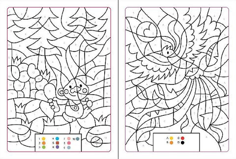 9783743215740 - Sample content