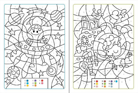 9783743215740 - Sample content