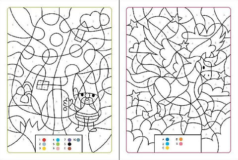 9783743215740 - Sample content