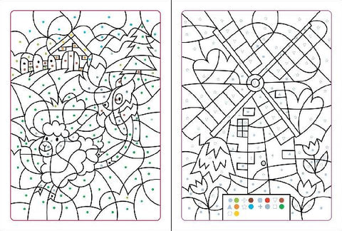 9783743215771 - Sample content