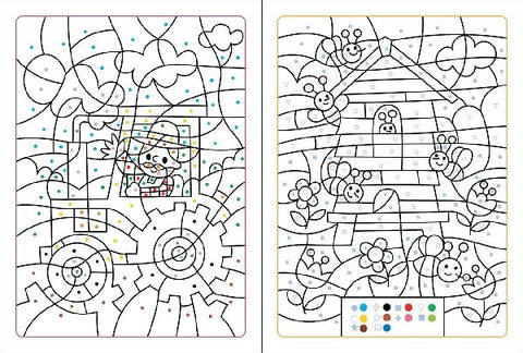 9783743215771 - Sample content