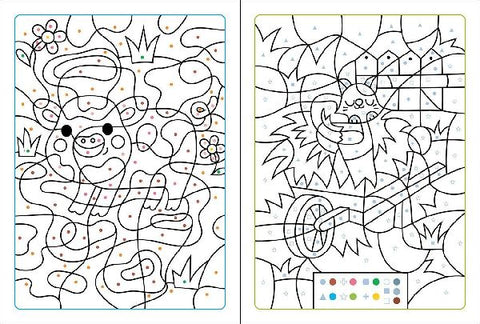 9783743215771 - Sample content