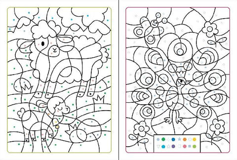 9783743215771 - Sample content