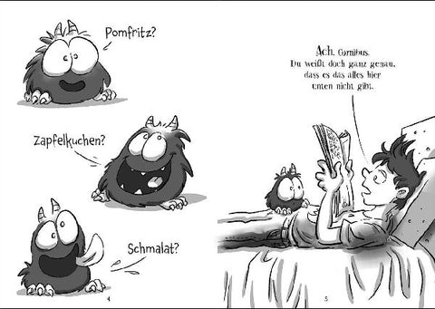 9783743215788 - Sample content