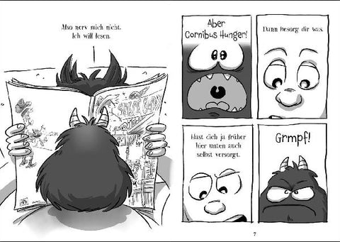 9783743215788 - Sample content