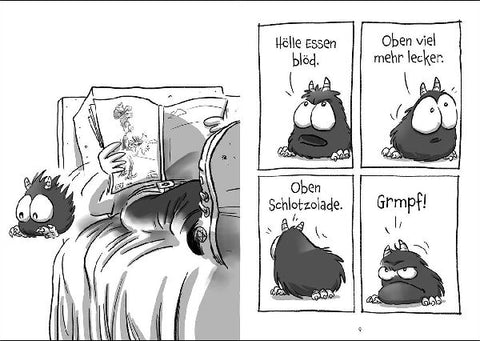 9783743215788 - Sample content