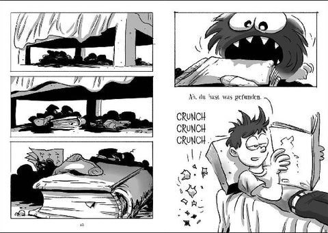 9783743215788 - Sample content