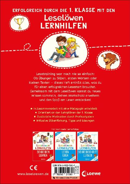 9783743215801 - Back cover