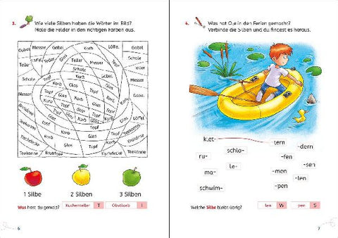 9783743215801 - Sample content