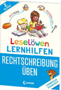 9783743215818 - Front cover