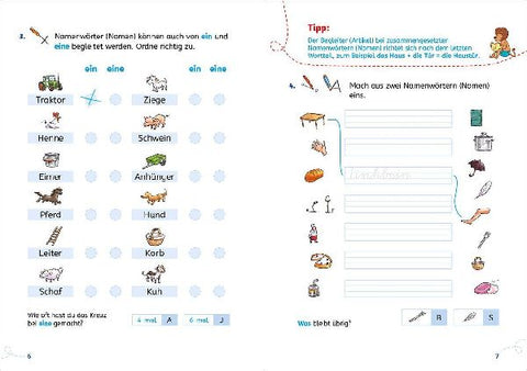 9783743215818 - Sample content