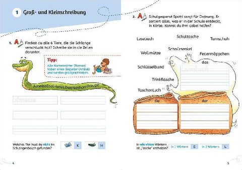 9783743215818 - Sample content