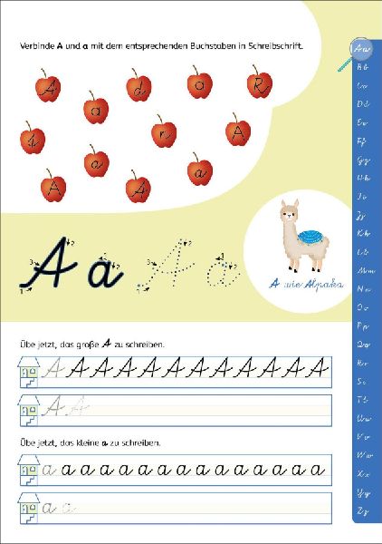 9783743215825 - Sample content