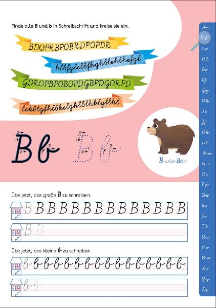 9783743215825 - Sample content