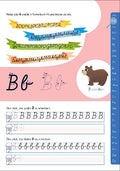 9783743215825 - Sample content