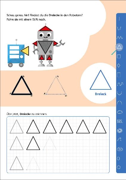 9783743215832 - Sample content