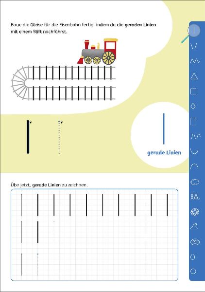 9783743215832 - Sample content