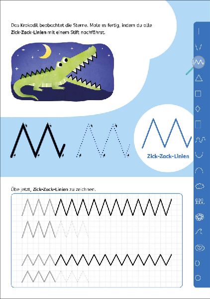 9783743215832 - Sample content