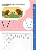 9783743215832 - Sample content